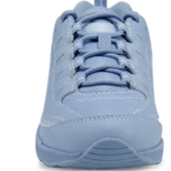 Easy Spirit/Romy Walking Shoe/Light Blue/Size 6.5M - Picture 15 of 16